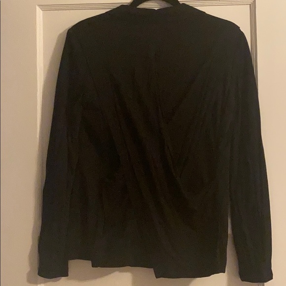 BCBG Maxazria Blazer - Picture 5 of 5